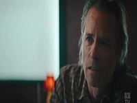 Jack Irish S03E02 480p x264-mSD EZTV