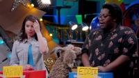 Muppets Now S01E05 XviD-AFG EZTV