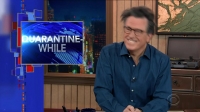 Stephen Colbert 2021 02 22 Bill Gates WEB h264-BAE EZTV Stephen Colbert 2021 02 22 Bill Gates WEB h264-BAE EZTV