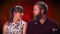 My Kitchen Rules S08E38 HDTV x264-FQM[eztv]