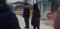 Burden of Truth S04E07 720p HEVC x265-MeGusta EZTV Burden of Truth S04E07 720p HEVC x265-MeGusta EZTV