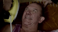 Snatch S01E08 720p WEB X264-DEFLATE[eztv]