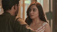 Dear Ishq S01E46 XviD-AFG EZTV Dear Ishq S01E46 XviD-AFG EZTV