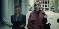 Industry S03E06 1080p HEVC x265-MeGusta EZTV Industry S03E06 1080p HEVC x265-MeGusta EZTV