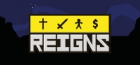 Reigns: Collector's Edition v1.25