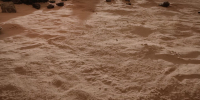 For All Mankind S04E04 1080p HEVC x265-MeGusta EZTV For All Mankind S04E04 1080p HEVC x265-MeGusta EZTV