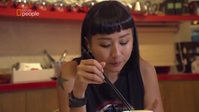Weird Food Diaries S01E05 XviD-AFG EZTV Weird Food Diaries S01E05 XviD-AFG EZTV