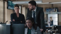 FBI S01E01 HDTV x264-SVA [eztv]