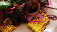 MasterChef Australia S15E19 1080p HEVC x265-MeGusta EZTV