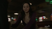 Fire Country S01E21 720p HEVC x265-MeGusta EZTV Fire Country S01E21 720p HEVC x265-MeGusta EZTV