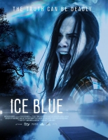 Ice Blue 2019 HDRip XviD AC3-EVO