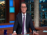 Stephen Colbert 2023 01 23 Nathan Lane 480p x264-mSD EZTV