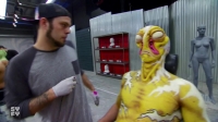 Face Off S13E03 WEB x264-TBS[eztv]