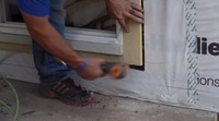 Fixer Upper Welcome Home S01 WEBRip x264-ION10 EZTV
