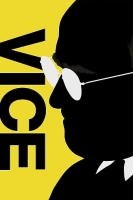 Vice 2018 720p WEB-DL x264 AC3-RPG Vice 2018 720p WEB-DL x264 AC3-RPG