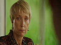 Death In Paradise S10E05 480p x264-mSD EZTV Death In Paradise S10E05 480p x264-mSD EZTV