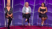 Blind Date AU S01E01 WEB h264-KOMPOST [eztv]