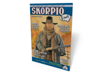 Skorpio 2169 [Cbr - ITA] [TNT Village]