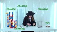 Taskmaster S13E03 WEB h264-WEBTUBE EZTV