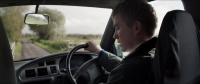 The Levelling 2016 720p BluRay H264 AAC The Levelling 2016 720p BluRay H264 AAC
