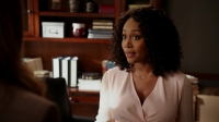 All Rise S01E02 iNTERNAL 720p WEB H264-AMRAP [eztv]