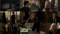 Criminal Minds S14E12 1080p WEB H264-AMCON