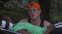 Big Brother US S25E04 XviD-AFG EZTV