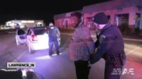 Live PD S04E44 HDTV x264-CRiMSON [eztv]