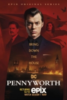 Pennyworth S02E02 WEBRip x264-ION10