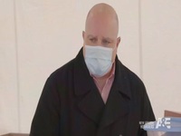 Hoarders S13E02 Tiffany 480p x264-mSD EZTV