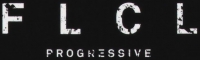 FLCL Season 2 Complete 720p HDTV x264 [i_c]