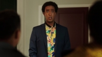 TallBoyz S02E03 720p HEVC x265-MeGusta EZTV