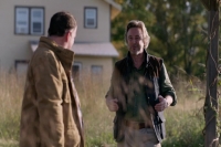 Homeland S07E02 WEB H264-DEFLATE[eztv]