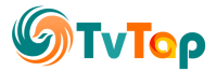 TvTap v1.3 - Watch Live TV Channels Ad Free [SoupGet]