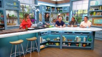 The Kitchen S34E01 1080p WEB h264-CBFM EZTV The Kitchen S34E01 1080p WEB h264-CBFM EZTV
