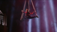 Americas Got Talent S15E19 WEB h264-BAE EZTV