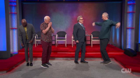 Whose Line Is It Anyway US S21E10 XviD-AFG EZTV Whose Line Is It Anyway US S21E10 XviD-AFG EZTV
