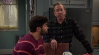 Last Man Standing US S08E05 WEB x264-TRUMP [eztv]