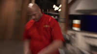 Chopped S60E04 1080p HEVC x265-MeGusta EZTV Chopped S60E04 1080p HEVC x265-MeGusta EZTV