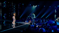 Rhythm plus Flow S02E06 1080p HEVC x265-MeGusta EZTV Rhythm plus Flow S02E06 1080p HEVC x265-MeGusta EZTV