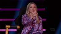 Go-Big Show S02E02 720p HEVC x265-MeGusta EZTV Go-Big Show S02E02 720p HEVC x265-MeGusta EZTV