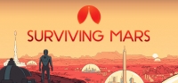 Surviving Mars Kuiper-GOG Surviving Mars Kuiper-GOG