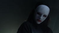 Gotham S05E08 720p WEB x265-MiNX EZTV Gotham S05E08 720p WEB x265-MiNX EZTV