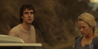 Fires 2021 S01E03 720p HEVC x265-MeGusta EZTV