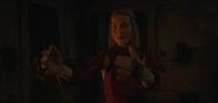 See S02E04 720p WEB H264-GLHF EZTV See S02E04 720p WEB H264-GLHF EZTV