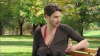 Tosh 0 S09E04 WEB x264-HEAT[eztv]
