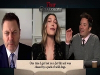 Jimmy Fallon 2021 03 12 Nick Offerman 480p x264-mSD EZTV Jimmy Fallon 2021 03 12 Nick Offerman 480p x264-mSD EZTV