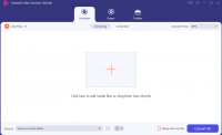Aiseesoft Video Converter Ultimate v10.1.10 (x64) Multilingual + Crack [FTUApps]