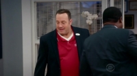 Kevin Can Wait S02E10 HDTV x264-LOL[eztv]