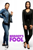 Nobodys Fool 2018 720p HDRip x264-BONSAI[TGx]
